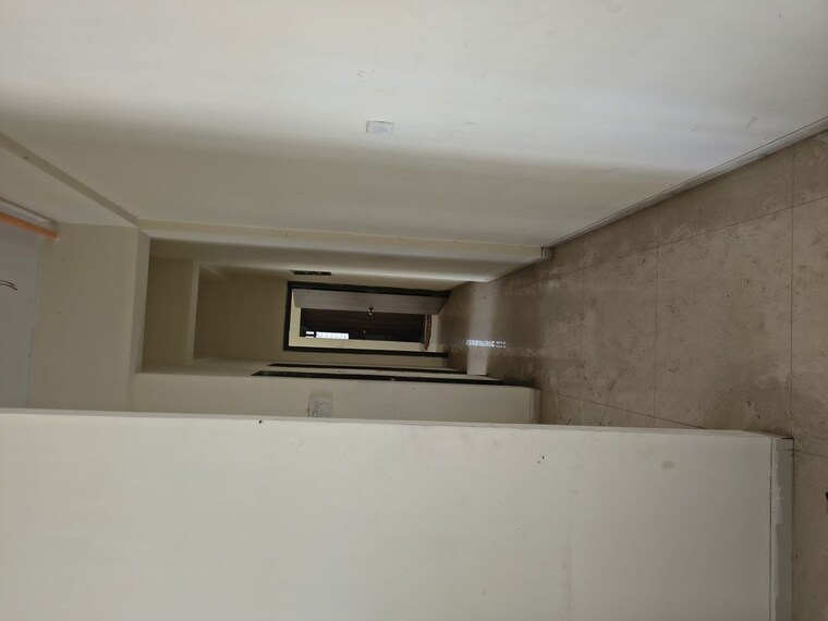 undefined, saptashrungi-chs-kurla 2 Bedroom 570 Sq.Ft. Apartment In Kurla East Mumbai 10013180