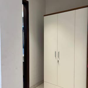 Room in 5 BHK Builder Floor at Sector 14 – for Sale