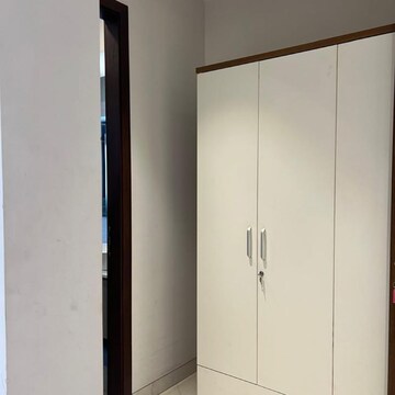 Room in 5 BHK Builder Floor at Sector 14 – for Sale