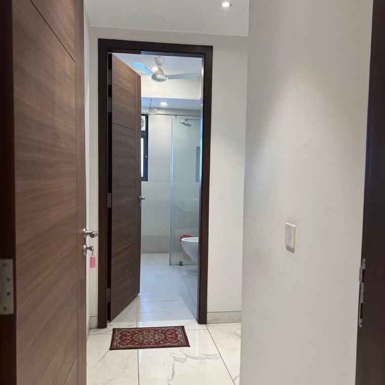 undefined, sector 14 5 Bedroom 720 Sq.Yd. Builder Floor In Sector 14 Gurgaon 10013182