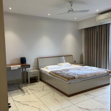 5 BHK Builder Floor For Sale in Sector 14