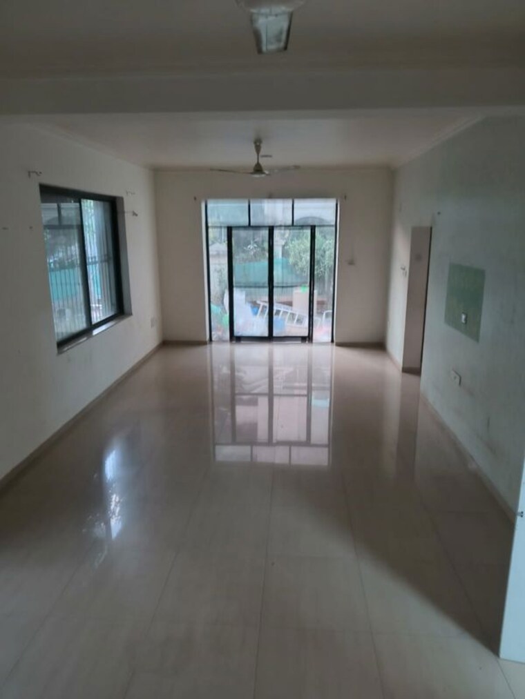 Room, dorabjee paradise 3.5 Bedroom 3500 Sq.Ft. Villa In Dorabjee Paradise Pune 10013157