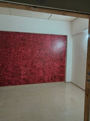 Bedroom in 3.5 BHK Villa at Dorabjee Paradise – for Rent