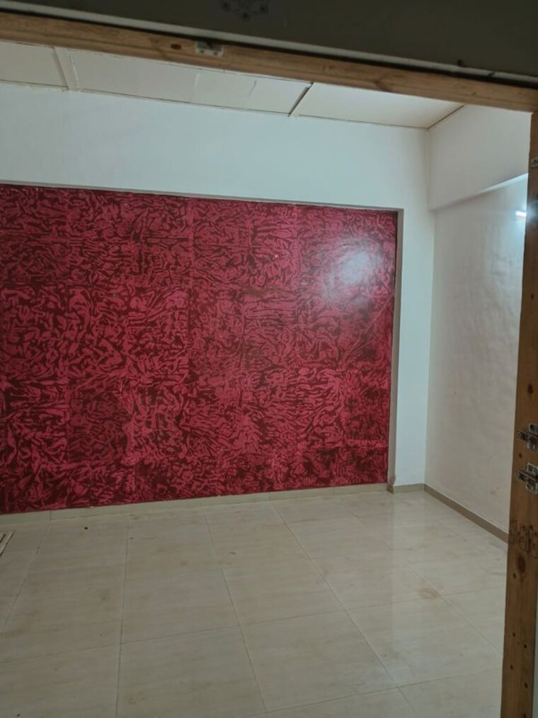 Bedroom, dorabjee paradise 3.5 Bedroom 3500 Sq.Ft. Villa In Dorabjee Paradise Pune 10013157