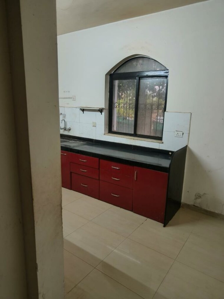 Kitchen, dorabjee paradise 3.5 Bedroom 3500 Sq.Ft. Villa In Dorabjee Paradise Pune 10013157