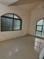 3.5 BHK + Pooja Room,Extra Room,Store Room 3500 Sq.Ft. Villa in Dorabjee Paradise