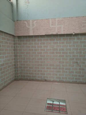  3.5 BHK Villa at Dorabjee Paradise – for Rent