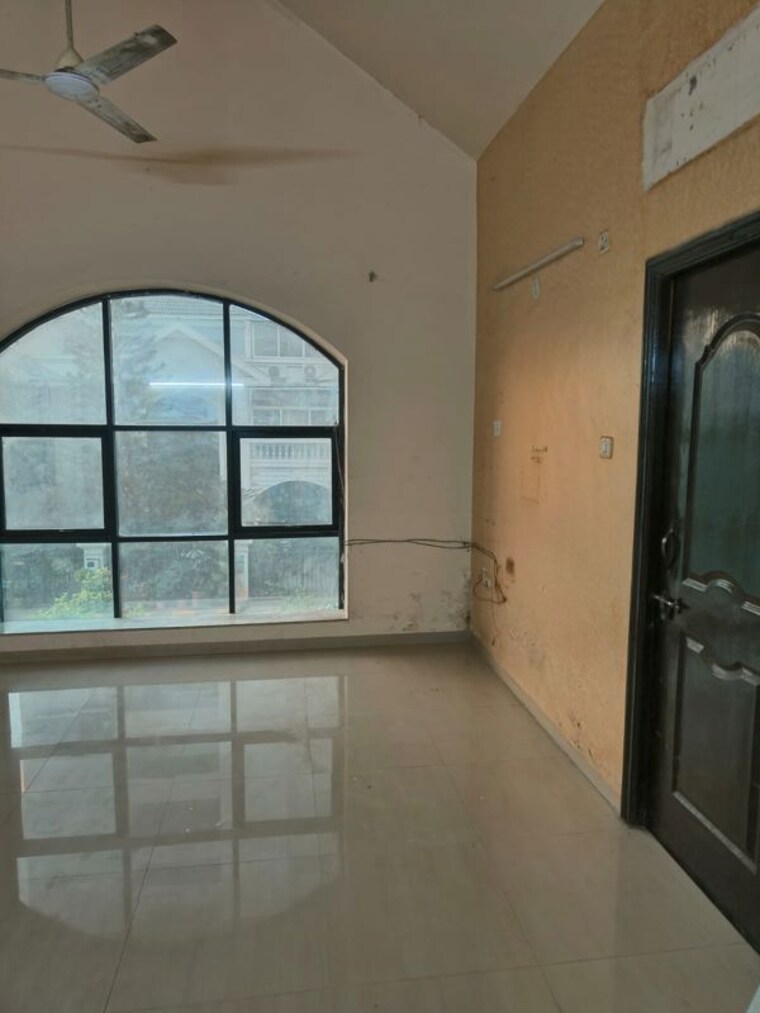 Room, dorabjee paradise 3.5 Bedroom 3500 Sq.Ft. Villa In Dorabjee Paradise Pune 10013157