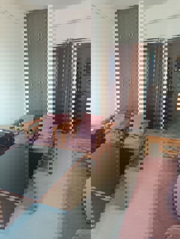 3 BHK 1590 Sq.Ft. Apartment in Singla South City