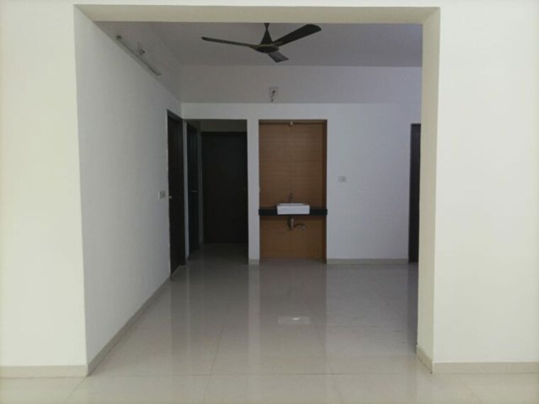 Room, prahlad nagar 3 Bedroom 1700 Sq.Ft. Apartment In Prahlad Nagar Ahmedabad 10013192