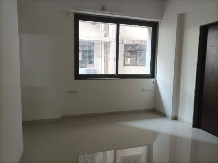 Room, prahlad nagar 3 Bedroom 1700 Sq.Ft. Apartment In Prahlad Nagar Ahmedabad 10013192