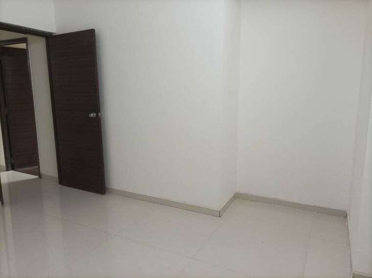 Room, prahlad nagar 3 Bedroom 1700 Sq.Ft. Apartment In Prahlad Nagar Ahmedabad 10013192