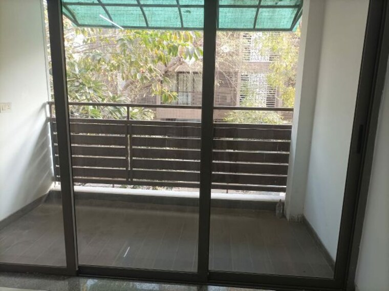 Room, prahlad nagar 3 Bedroom 1700 Sq.Ft. Apartment In Prahlad Nagar Ahmedabad 10013192