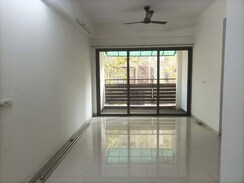 3 BHK + Extra Room Apartment For Rent in Prahlad Nagar
