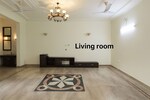 3 BHK + Extra Room,Store Room 200 Sq.Yd. Builder Floor in Pitampura