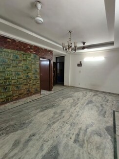 3 BHK Builder Floor For Rent in Neb Sarai