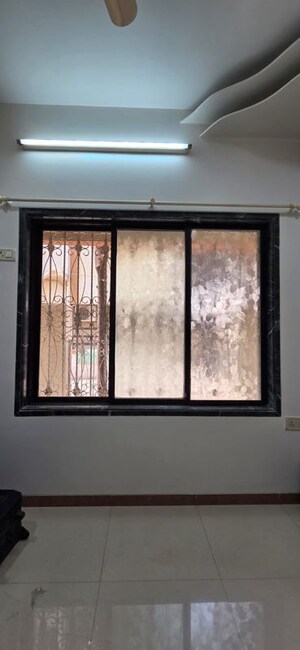 Room in 4 BHK Villa at Chembur – for Rent