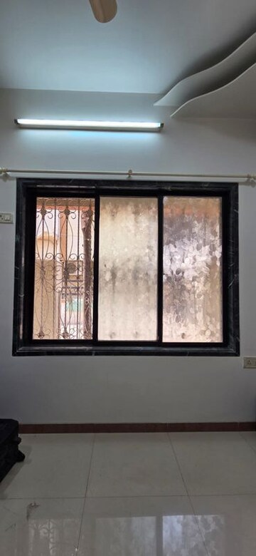 Room in 4 BHK Villa at Chembur – for Rent