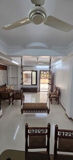4 BHK 2600 Sq.Ft. Villa in Chembur