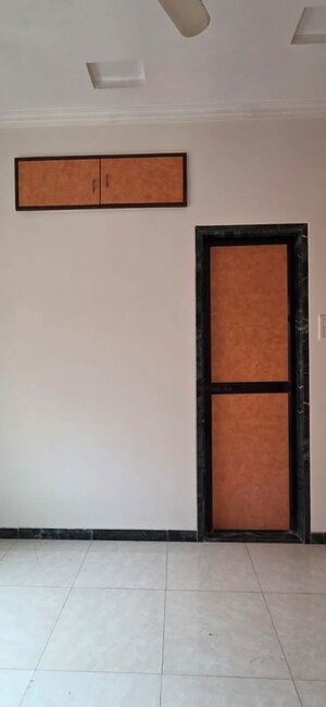 Room in 4 BHK Villa at Chembur – for Rent