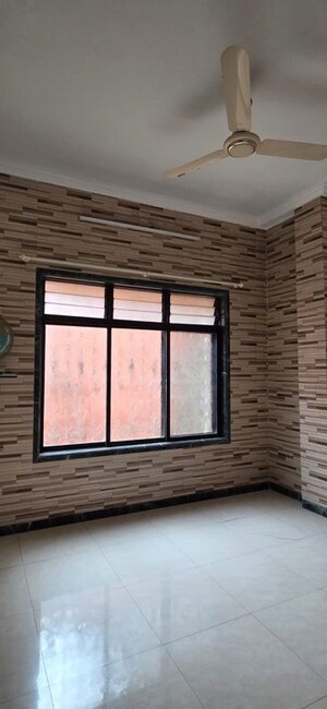 Room in 4 BHK Villa at Chembur – for Rent