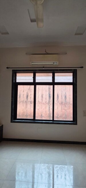 Room in 4 BHK Villa at Chembur – for Rent