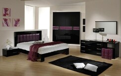 2 BHK Apartment For Rent in Balewadi Phata