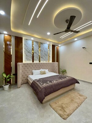 5 BHK Villa For Sale in Vaishali Nagar