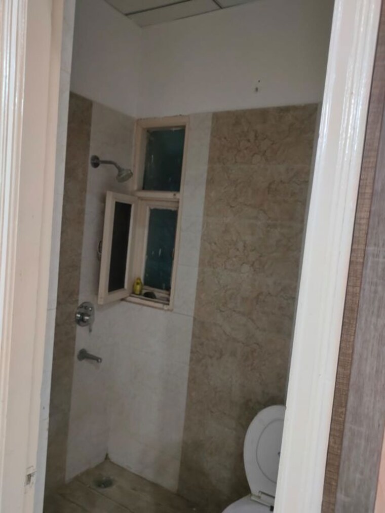 undefined, gomti-homes 3 Bedroom 1350 Sq.Ft. Apartment In Nabha Zirakpur 10013219