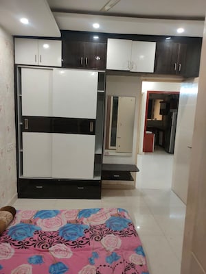 Room in 3 BHK Apartment at Gomti Homes, Nabha – for Sale