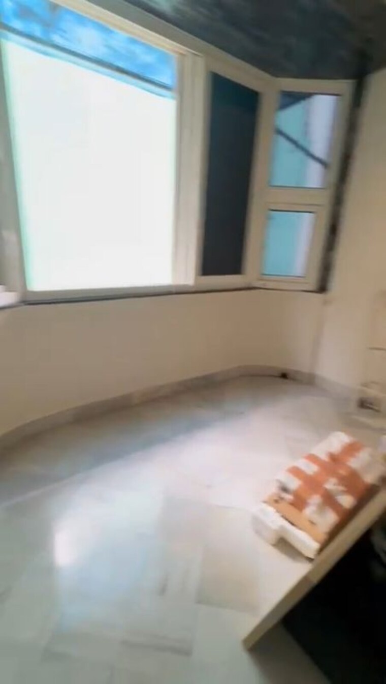 undefined, kankarbagh 3 Bedroom 1361 Sq.Ft. Apartment In Kankarbagh Patna 10013220