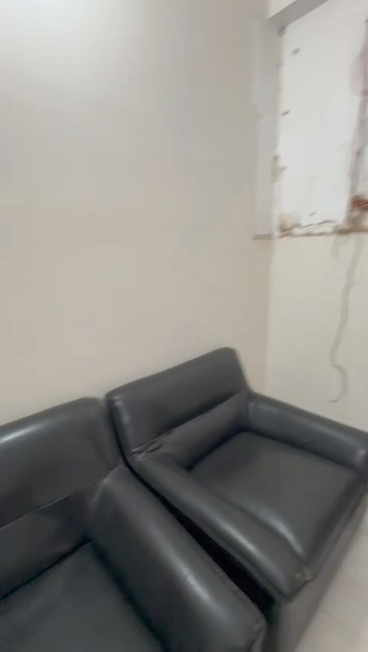 undefined, kankarbagh 3 Bedroom 1361 Sq.Ft. Apartment In Kankarbagh Patna 10013220