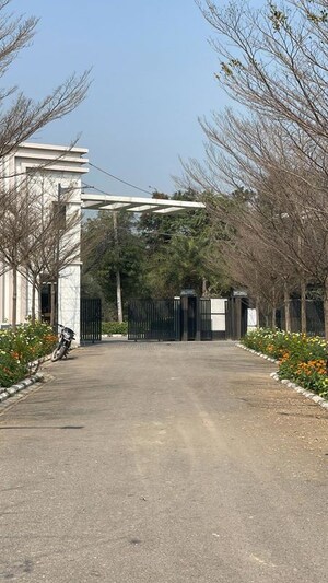  Plot For Sale in Rambha Corona Greens, Sohna Sector 5