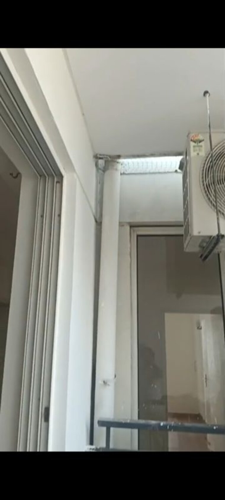 undefined, bestech-park-view-sanskruti 3 Bedroom 1995 Sq.Ft. Apartment In Sector 92 Gurgaon 10013226