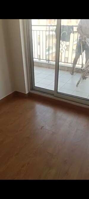 Room in 3 BHK Apartment at Bestech Park View Sanskruti, Sector 92 – for Sale