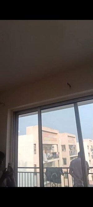 Furnished Amenities in 3 BHK Apartment at Bestech Park View Sanskruti, Sector 92 – for Sale