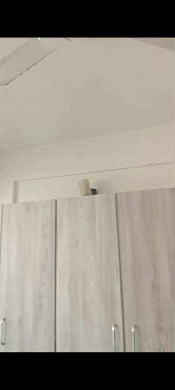 Bathroom in 3 BHK Apartment at Bestech Park View Sanskruti, Sector 92 – for Sale