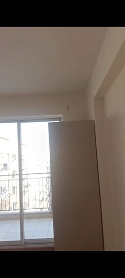 3 BHK + Servant Room Apartment For Sale in Bestech Park View Sanskruti