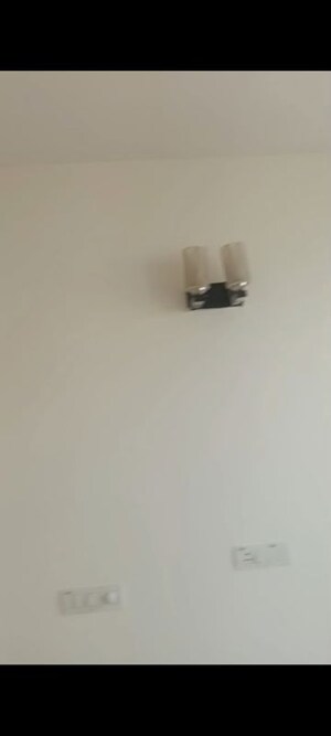 Furnished Amenities in 3 BHK Apartment at Bestech Park View Sanskruti, Sector 92 – for Sale