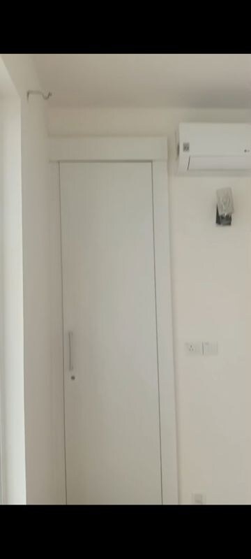 Furnished Amenities in 3 BHK Apartment at Bestech Park View Sanskruti, Sector 92 – for Sale