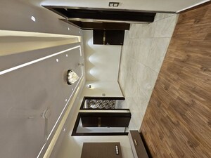 Furnished Amenities in 3 BHK Builder Floor at Green Fields Colony – for Sale