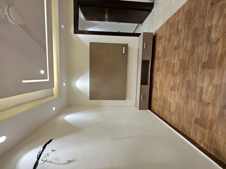 Room, green fields colony 3 Bedroom 1350 Sq.Ft. Builder Floor In Green Fields Colony Faridabad 10013227