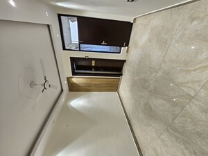 Furnished Amenities in 3 BHK Builder Floor at Green Fields Colony – for Sale