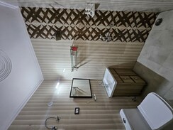 3 BHK + Extra Room Builder Floor For Sale in Green Fields Colony