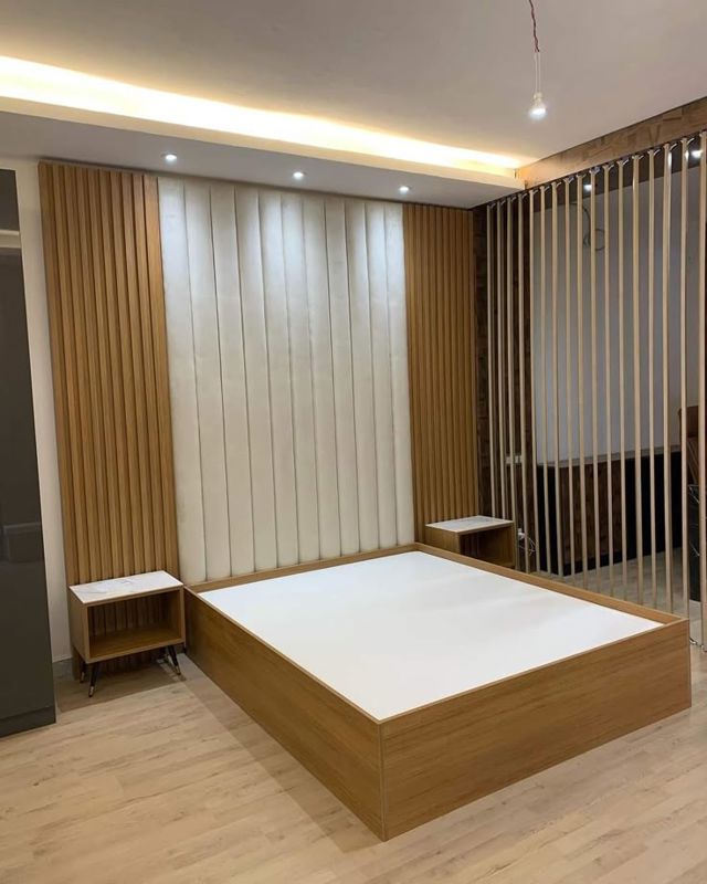 3 BHK + Pooja Room,Study Room Builder Floor For Rent in Pitampura