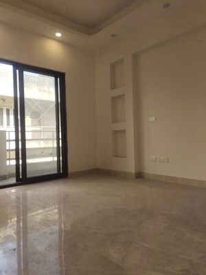 3 BHK Builder Floor For Sale in East Of Kailash