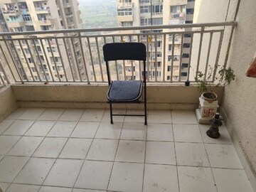 2 BHK Apartment For Rent in Zeta I Greater Noida
