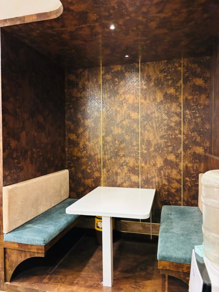 Kitchen, madhapur Commercial Office Space 2000 Sq.Ft. In Madhapur Hyderabad 10013241