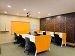 2000 Sq.Ft. Office Space in Madhapur