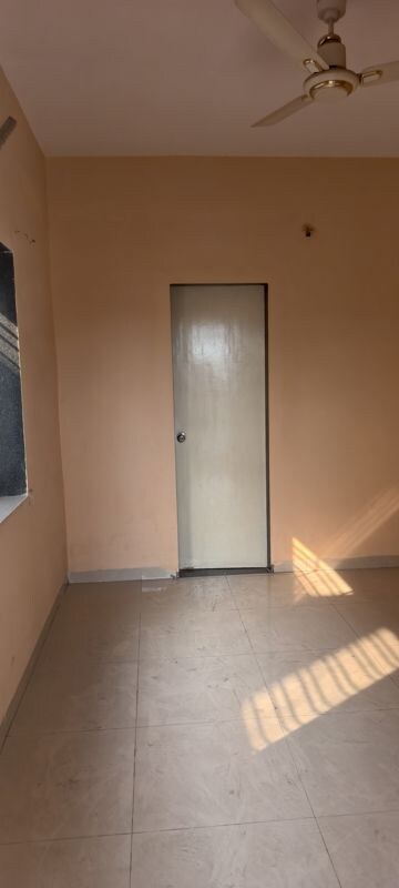 Room in 3 BHK Apartment at Shankar Nagar – for Rent